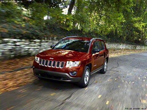 2011�� 2.4L ��������������