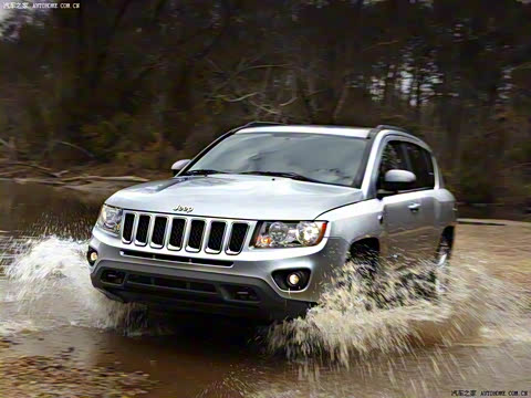 2011�� 2.4L ��������������