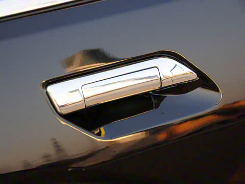 2011�� ŷ��� �̾�2.0T�Զ�����������