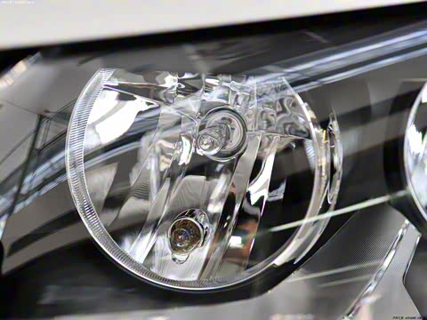 2011�� 1.4T DSG�����5��