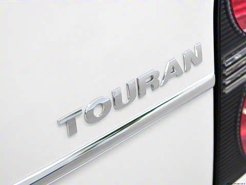 2011�� 1.4T DSG�����5��