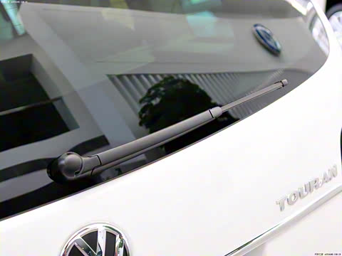 2011�� 1.4T DSG�����5��