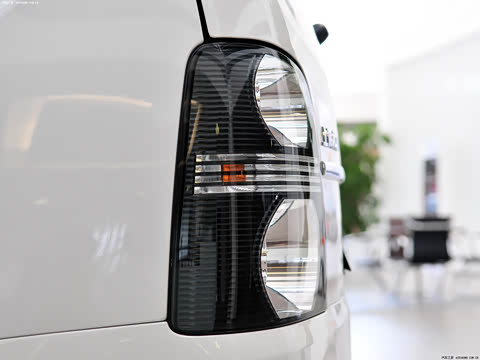 2011�� 1.4T DSG�����5��