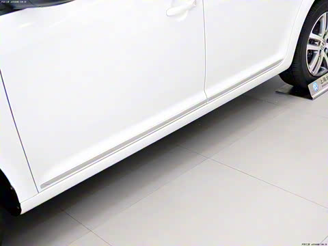 2011�� 1.4T DSG�����5��