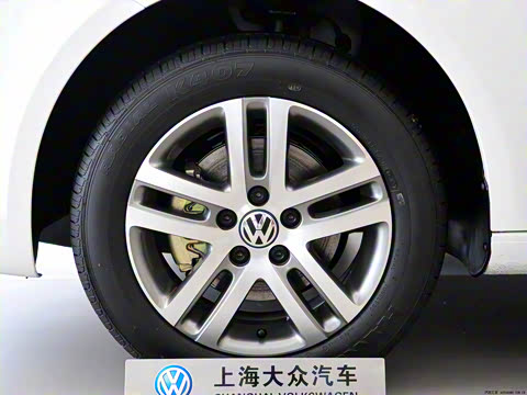 2011�� 1.4T DSG�����5��