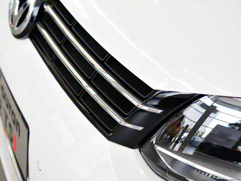 2011�� 1.4T DSG�����5��