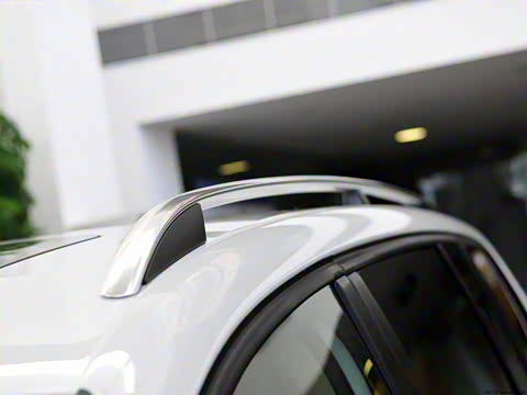 2011�� 1.4T DSG�����5��