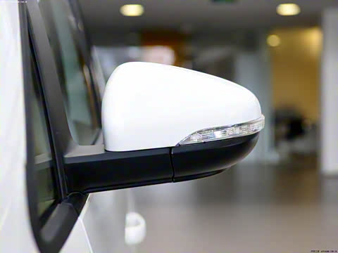 2011�� 1.4T DSG�����5��