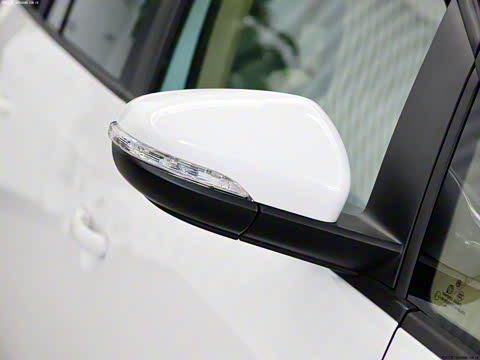 2011�� 1.4T DSG�����5��