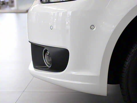 2011�� 1.4T DSG�����5��