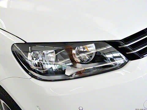 2011�� 1.4T DSG�����5��