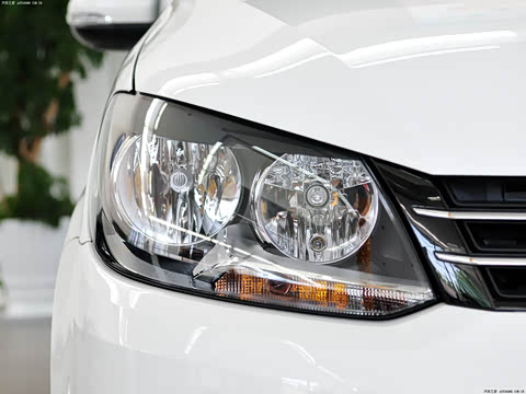 2011�� 1.4T DSG�����5��