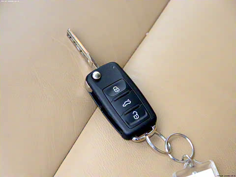 2011�� 1.4T DSG�����5��