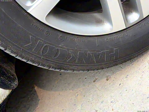 2011�� 1.4T DSG�����5��