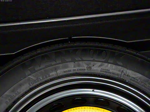 2011�� 1.4T DSG�����5��