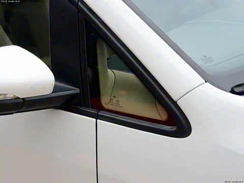 2011�� 1.4T DSG�����5��