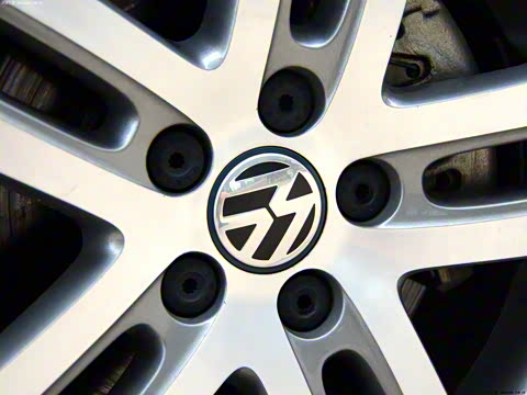 2011�� 1.4T DSG�����5��