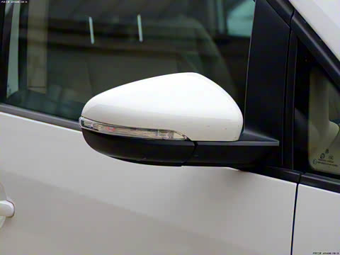 2011�� 1.4T DSG�����5��