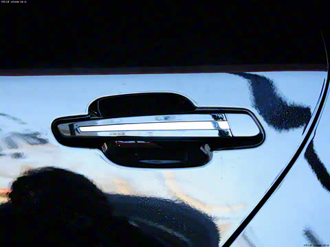 2012�� 2.0T �Զ�������