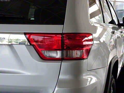 2011�� 3.6L ������