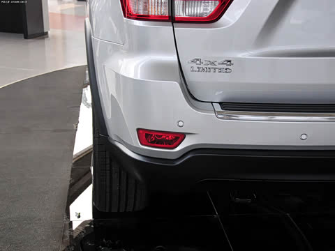 2011�� 3.6L ������