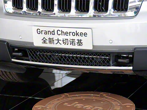 2011�� 3.6L ������