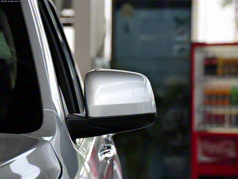 2011�� 3.6L ������