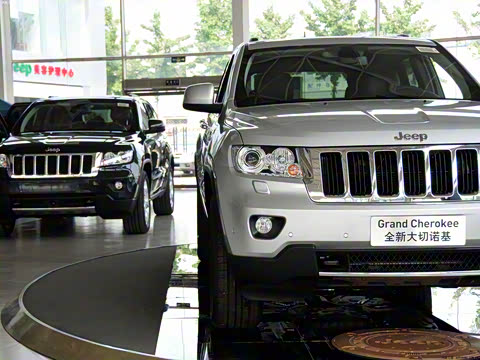 2011�� 3.6L ������