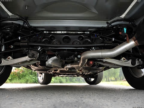 2011�� 3.6L �콢��