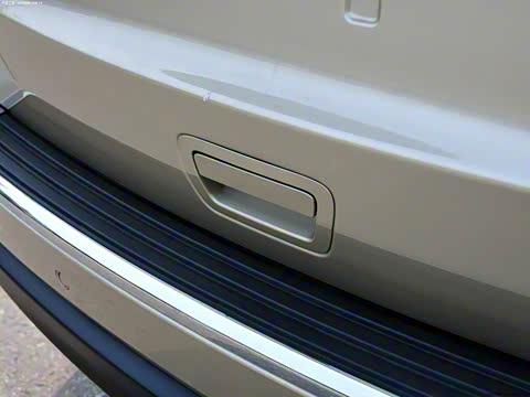 2011�� 3.6L �콢��