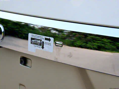 2011�� 3.6L �콢��