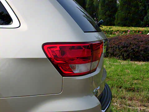 2011�� 3.6L �콢��