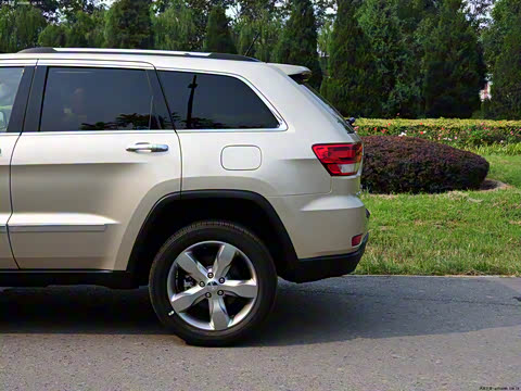 2011�� 3.6L �콢��