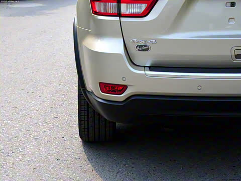 2011�� 3.6L �콢��