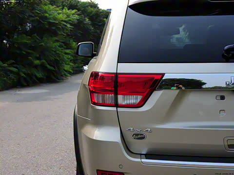 2011�� 3.6L �콢��