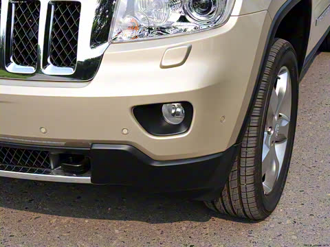 2011�� 3.6L �콢��