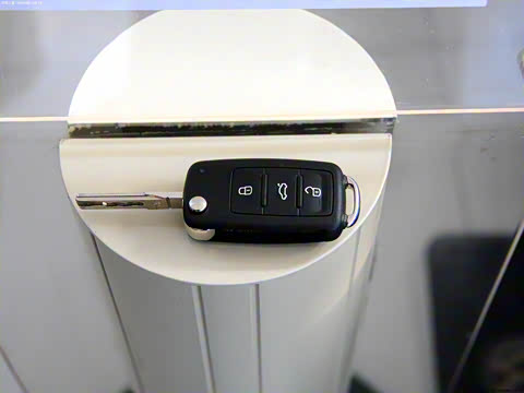 2011�� 1.4L �Զ��¿��