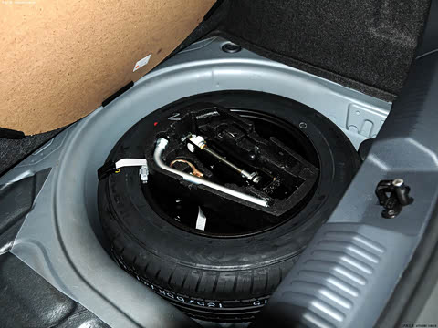 2011�� 1.4L �Զ��¿��