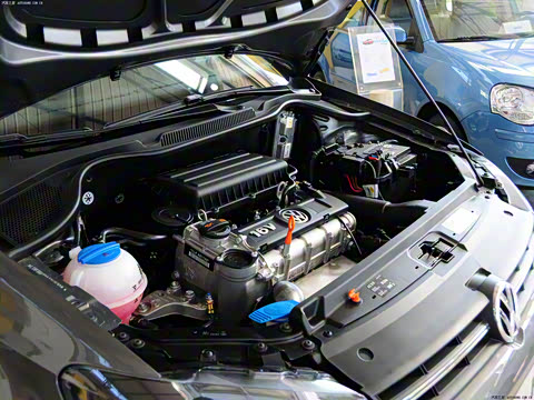 2011�� 1.4L �Զ��¿��