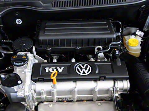 2011�� 1.4L �Զ��¿��