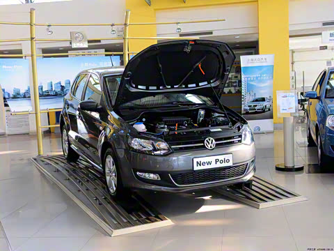 2011�� 1.4L �Զ��¿��