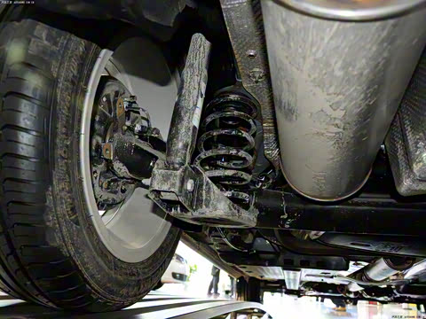 2011�� 1.4L �Զ��¿��