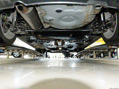 2011�� 1.4L �Զ��¿��