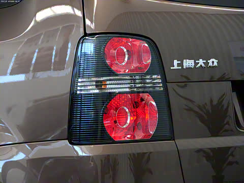 2011�� 1.4T �ֶ����а�5��