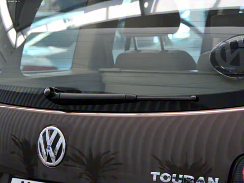 2011�� 1.4T �ֶ����а�5��