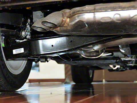 2011�� 1.4T �ֶ����а�5��