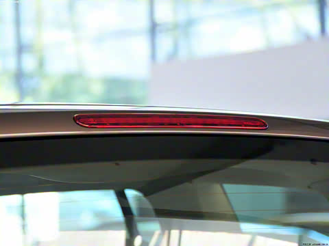 2011�� 1.4T �ֶ����а�5��