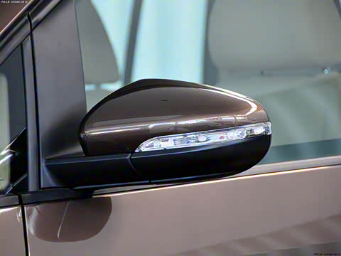 2011�� 1.4T �ֶ����а�5��