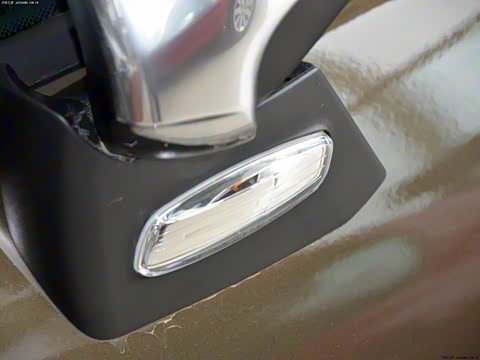 2011�� 1.6T ʱ����