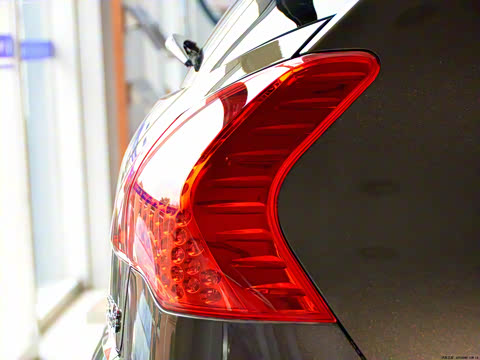 2011�� 1.6T ʱ����